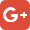 Google Plus