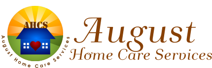 August Home Care Services